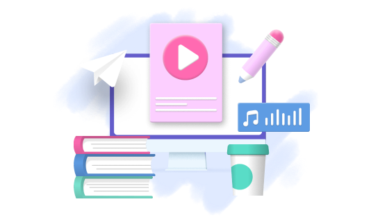 k8凯发官网(中国)天生赢家·一触即发