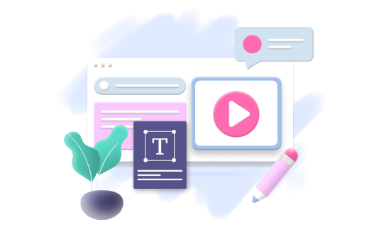 k8凯发官网(中国)天生赢家·一触即发