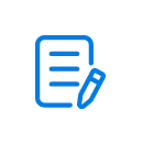 k8凯发官网(中国)天生赢家·一触即发