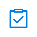 k8凯发官网(中国)天生赢家·一触即发