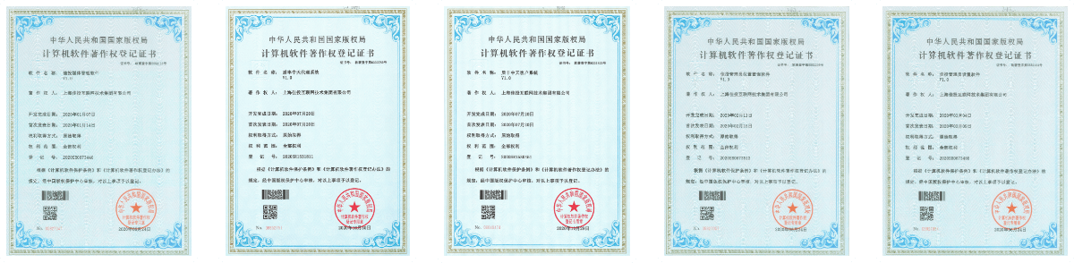 k8凯发官网(中国)天生赢家·一触即发