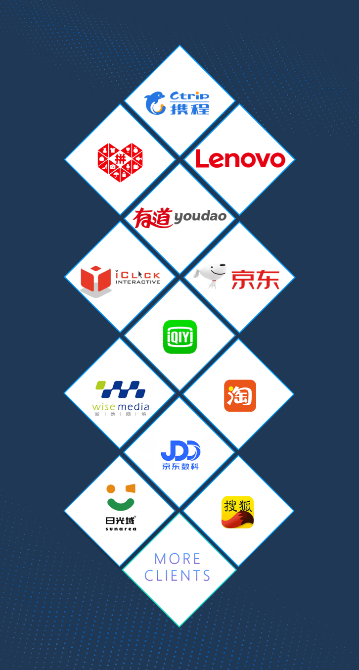 k8凯发官网(中国)天生赢家·一触即发