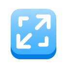 k8凯发官网(中国)天生赢家·一触即发