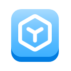 k8凯发官网(中国)天生赢家·一触即发