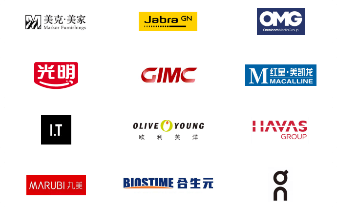 k8凯发官网(中国)天生赢家·一触即发