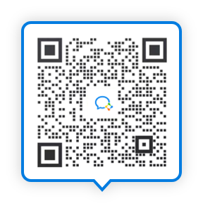 k8凯发官网(中国)天生赢家·一触即发