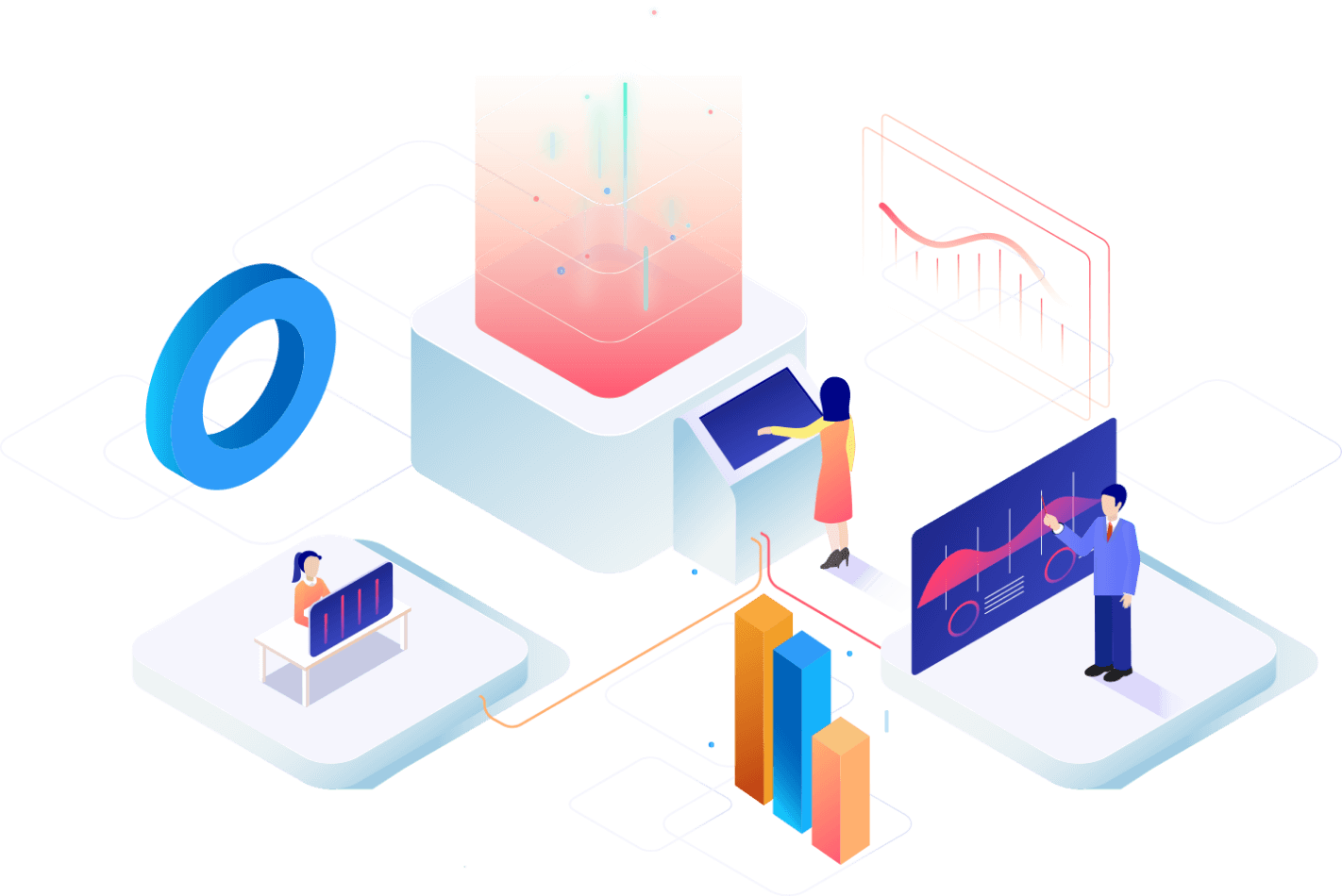 k8凯发官网(中国)天生赢家·一触即发