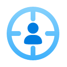 k8凯发官网(中国)天生赢家·一触即发