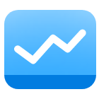 k8凯发官网(中国)天生赢家·一触即发