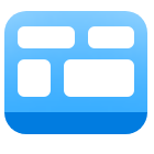 k8凯发官网(中国)天生赢家·一触即发