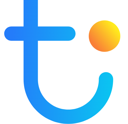 k8凯发官网(中国)天生赢家·一触即发