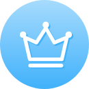 k8凯发官网(中国)天生赢家·一触即发