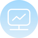 k8凯发官网(中国)天生赢家·一触即发