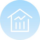 k8凯发官网(中国)天生赢家·一触即发