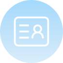 k8凯发官网(中国)天生赢家·一触即发