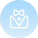 k8凯发官网(中国)天生赢家·一触即发