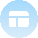 k8凯发官网(中国)天生赢家·一触即发