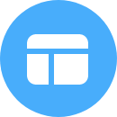 k8凯发官网(中国)天生赢家·一触即发