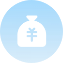 k8凯发官网(中国)天生赢家·一触即发