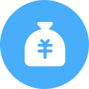 k8凯发官网(中国)天生赢家·一触即发