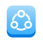 k8凯发官网(中国)天生赢家·一触即发