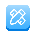 k8凯发官网(中国)天生赢家·一触即发