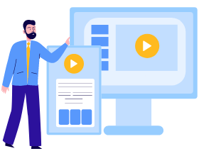 k8凯发官网(中国)天生赢家·一触即发